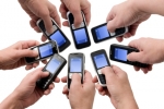 Transfer your mobile number - Made simple.