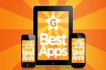 Best Apple Apps