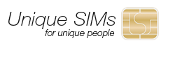 Unique Sims