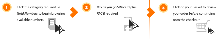 Process Diagram