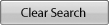 Clear Search